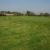 Scheduled monuments in Oxfordshire