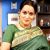 Himani Shivpuri