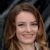Dakota Blue Richards