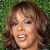 Gayle King