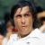 Ilie Nastase