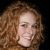 Dylis Croman
