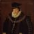 Edward Clinton, 1st Earl of Lincoln