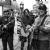 Our Lady Peace discography