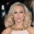 Kristina Rihanoff