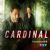 Cardinal