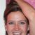 Francy Ronayne