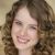 Laura Wiggins