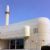 Mosques in Manama