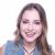 Ana Catharina França