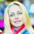 World Athletics Championships athletes for Albania