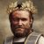 Philip II of Macedon