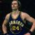 Rick Barry