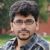 Pawan Kumar