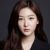 Kim Sae-ron