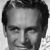 Harry Stockwell