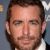 Jason Jones