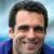 Roland Ratzenberger