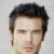 Charlie Weber