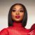 Jekalyn Carr