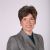 Joni Ernst