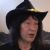 Andy Johns