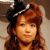 Nozomi Tsuji