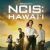 NCIS: Hawaiʻi