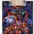 Double Dragon (Neo-Geo)