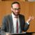21st-century Swiss Jews