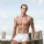 Fabien Gilot