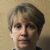 Barbara Stager