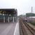 Railway stations in the Netherlands closed in 2000