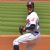 Trevor Bauer
