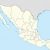 Yucatán