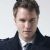 Scott Porter