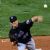 Jonathon Niese