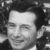 Fred Ball