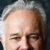 John Posey