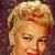 June Hutton