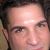 Bobby Kessler