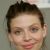 Amber Benson