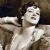 Mary Duncan