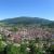 Waldkirch