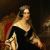Josephine of Leuchtenberg