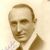 Wilbur Mack