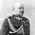 Aleksander Litwinowicz