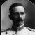 Prussian nobility