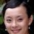 Li Sun