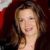 Jennifer Bale